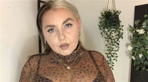 tasha goode xxx|Tasha Goode Sex Toys Porn Videos